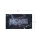 thumbnail image 2 of Tapete de cocina IMPERMEABLE antideslizante ilios innova 40 x 60 cm, 2 of 10