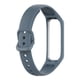 thumbnail image 3 of Pulsera inteligente correa de reloj de silicona correas de muñeca para Samsung Galaxy Fit 2 SM-R220 JShteea  El nuevo, 3 of 6