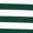 Dark Green Striped, variant on Striped Shirts for Women Long Sleeve Cotton Tops Crew Neck Fitted Tees Casual Outfits M Black White Stripe