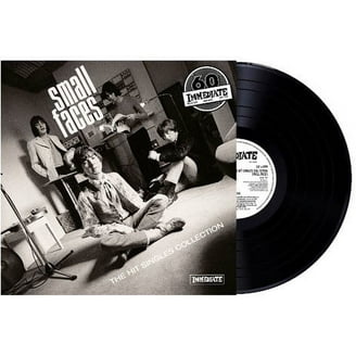 Justin Bieber changes vinyl レコード Changes Vinyl - Justin Bieber | Shop