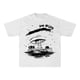 thumbnail image 3 of Playera Camisa Junior H $adboyz Ojo Llorando Corridos Sadboy, 3 of 3