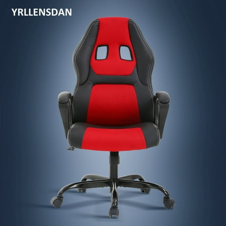 yrllensdan gaming chair comfy computer product