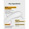 thumbnail image 4 of COSRX Advanced Snail 92 All In One Cream 100 g / 3.52 oz., 4 of 7