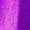 Purple, variant on Men's Sequin Tank Top Sparkly Glitter Sleeveless Shirt Crew Neck Shiny Metallic Vest for Music Festival, Disco Party, Stage Performance Black 2XL