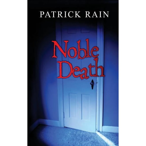 Noble Death