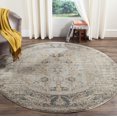 thumbnail image 1 of Safavieh Monaco Elsdon Tapis Abstrait, 1 of 8