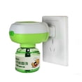 thumbnail image 4 of Price Slashed! Summer Plug-in Electric Mosquito Insect Heater With 2 Bottle Repellents 40ml for a Limited Period, 4 of 4