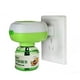 thumbnail image 4 of Summer Plug-in Electric Mosquito Insect Heater With 2 Bottle Repellents 40ml Buy 2 Save 10%, 4 of 5