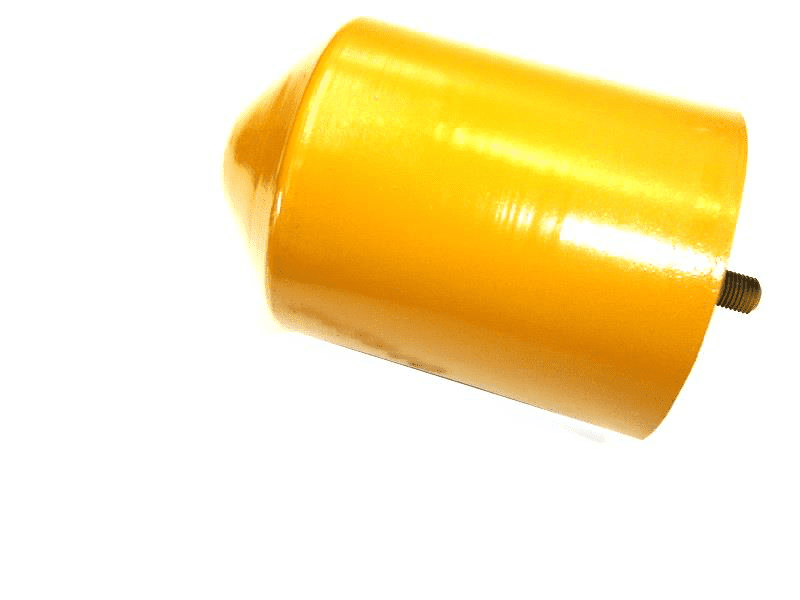 5D1911 - COVER-HYDRAULIC CAP for Caterpillar (CAT) - Walmart.com