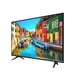 thumbnail image 2 of Televisión Hisense LED Smart TV de 32 , Resolución 1280 x 720 HD Hisense 32H5F1, 2 of 2