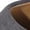Gray, variant on Black Womens Shoes Low Heel Faux Suede Upper Round Toe Low Cut Slip On Style Comfortable For Spring Casual Work Office And Daily Walking Wear Size 38