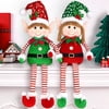 Image thumbnail_image