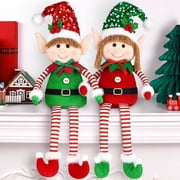Image medium_image