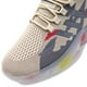 thumbnail image 3 of Tenis Hombre, Zapatos Hombre Deportivos, Zapatos de Malla Transpirable para Hombre, Zapatillas de Deporte Casuales de Moda para Entrenamiento Caminar Correr Gimnasio, 3 of 7
