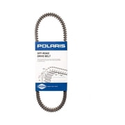 Polaris Drive Belt, for RZR and GENERAL Models, Genuine OEM - 3211180