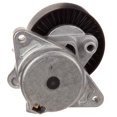 thumbnail image 4 of Tensioner, 4 of 4