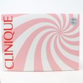 thumbnail image 3 of Clinique Aromatics Elixir Riches Fragrance Set, 3 of 3