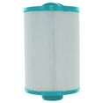 thumbnail image 7 of Hurricane 3 Pack HF4H20-01 Advanced Pool and Spa Filter Cartridge Replacement, 7 of 7