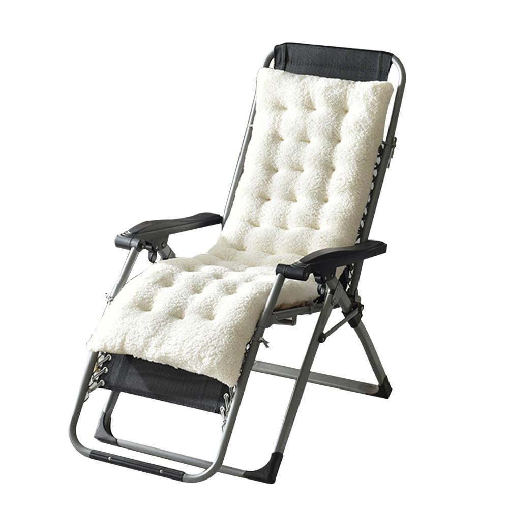 Chaise Longue Cushion Rocking Chair Cushion Padded Seat Cushion Rattan Chair Cushion Sofa Cushion Tatami Mat Window Mat Floor Mat - Walmart.com Chaise Longue Cushion Rocking Chair Cushion Padded Seat Cushion Rattan Chair Cushion Sofa Cushion Tatami Mat Window Mat Floor Mat - Walmart.com
