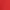 True Red, variant on Russell Athletic Men's and Big Men's Dri-Power Cotton Performance Short Sleeve T-Shirts with Moisture Wicking and Odor Protection, Sizes S-4XL