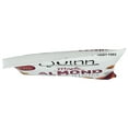 Quinn Maple Almond Butter Filled Pretzel Nuggets, 5oz Bag YUN12 YUN12