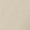 Beige, variant on RYDCOT Men's Casual Cargo Shorts Elastic Waist Drawstring Hiking Shorts for Work Athletic Travel Outdoor with Multi Pockets White