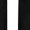 Black, variant on Regatta Mens Highton Winter Hiking Pants