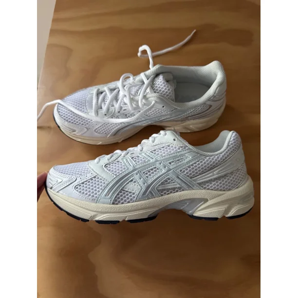 Sneakers ASCICS Wmns Gel 1130 'White Soft Sky' – Size US 8.5 W