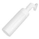 thumbnail image 5 of Botella de espuma limpiadora facial botella en espiral Botella de espuma con cabezal de sujeción en la boca con cepillo para embotellar loción Amonsee Otros, 5 of 8