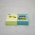 thumbnail image 5 of Post-It 3M Super Sticky 4x6 Notes 8 Pack, 5 of 5