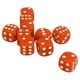 thumbnail image 3 of Juego de dados laterales, juego de dados de 30 piezas, juego de 6 dados, grado profesional, 3 of 12