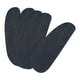 thumbnail image 5 of Raspador de violín para mantenimiento, portátil, agarre cómodo, carpintería profesional 5 piezas, 5 of 9