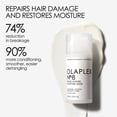 thumbnail image 2 of Mascarilla capilar Olaplex Nº.8 Bond Intense Moisture for All Hair Ty, 2 of 8