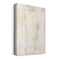 thumbnail image 2 of On a Sunbeam II Premium Gallery Wrapped Canvas - Ready to Hang, 2 of 9