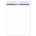 thumbnail image 5 of AT-A-GLANCE 2026 Monthly Wall Calendar Small 8 x 11 - Wall Calendars, 5 of 5