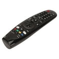 thumbnail image 3 of TV Remote Control, Easy And Full Access Remote Control ABS Wear   For SJ9500 For E7 For UJ6570 For UJ6540, 3 of 8