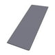 thumbnail image 2 of Alfombrilla de baño absorbente gris, 2 of 9