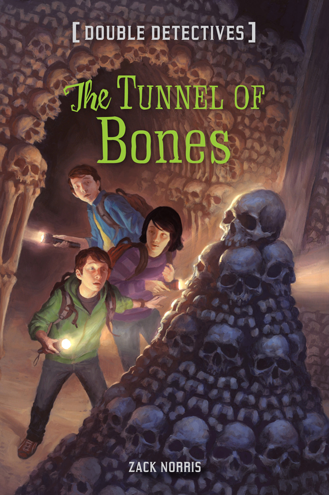 tunnel of bones by victoria schwab tunnel of bones by victoria schwab