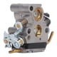 thumbnail image 1 of Kit De Carburador De Motor, Fácil De Reemplazar Kit De Carburador Eficiente Reemplazo Completo Durable Con Junta Para Agricultura, 1 of 7