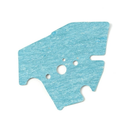 - Genuine Oregon GASKET CARB. 16221-ZOH- 000 Part# 49-324