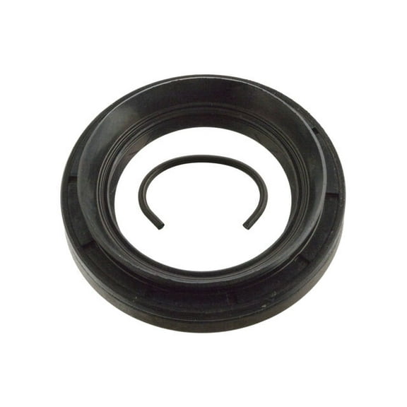 Differential Seal - Compatible with 2000 - 2023 BMW X5 2001 2002 2003 2004 2005 2006 2007 2008 2009 2010 2011 2012 2013 2014 2015 2016 2017 2018 2019 2020 2021 2022