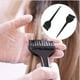 thumbnail image 4 of Cepillos para teñir el cabello BRILLAR 2 cepillos de peine herramientas de teñido DIY, 4 of 5