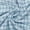 4, variant on Plaid Tweed Knit Fabric, 240GSM Lightweight Textile, 160CM Wide Polyester Spandex Blend, 3 Color Options, Double-Sided for DIY Coat, Skirt, Dress, Bag & Home Decor