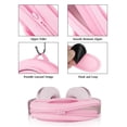 thumbnail image 3 of Funda de diadema con protector de almohadilla para Razer, JBL y Sennheiser, 3 of 6