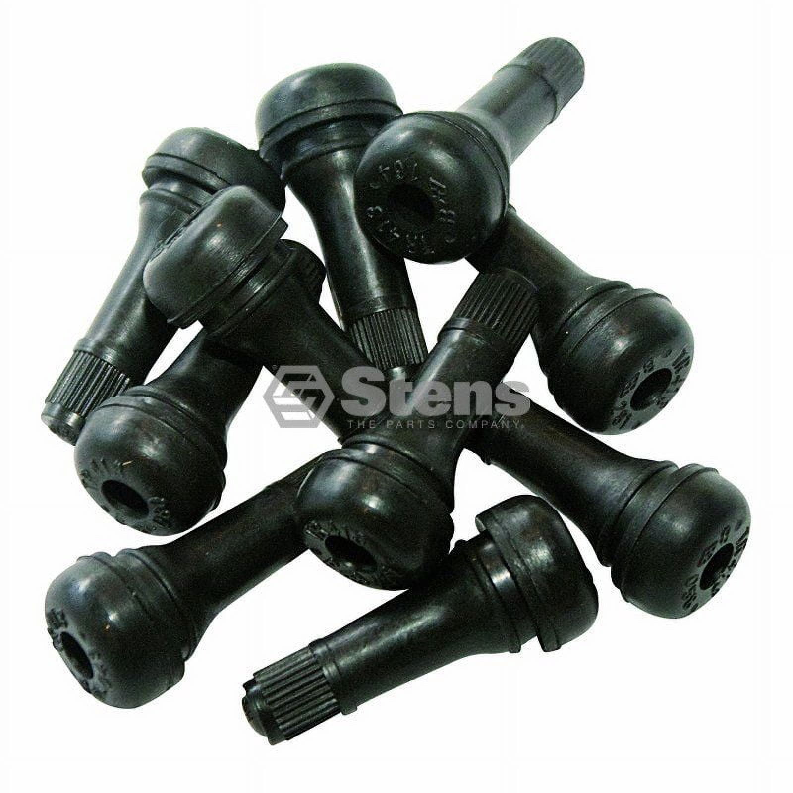 Tire Aid Tractor Tire Inner Tube 490-328-L016 At