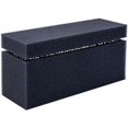 thumbnail image 2 of Baldwin SA10100 Foam Air Filter, 2 of 3