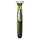 thumbnail image 5 of Philips Oneblade 360 Face + Body Qp2834/70 Rasuradora, 5 of 7