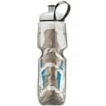 thumbnail image 2 of Polar Bottle 24oz Insulated Water Bottle, 2 of 2