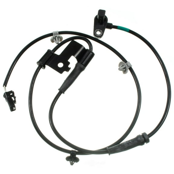 Holstein Parts 2ABS0541 ABS Wheel Speed Sensor for Hyundai