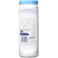 thumbnail image 2 of Glade Carpet And Room Refresher, Deodorizer For Home, Pets, And Smoke, Clean Linen, 32 Oz, 2 of 2